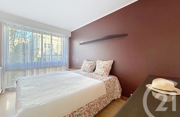 Vente appartement 3 pièces 57 m² Thiais (94320) — photo 5