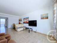Appartement 2 pièces 55 m² — photo 2