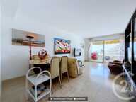 Appartement 2 pièces 55 m² — photo 4
