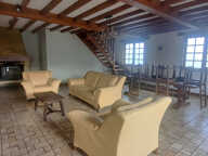 MAISON CENTRE VILLE EMPLACEMENT EXCEPTIONNEL — photo 2