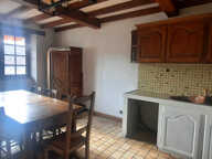 MAISON CENTRE VILLE EMPLACEMENT EXCEPTIONNEL — photo 3
