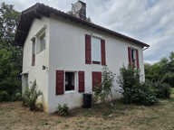 Proche de Saint-Jean-Pied-de-Port — photo 2