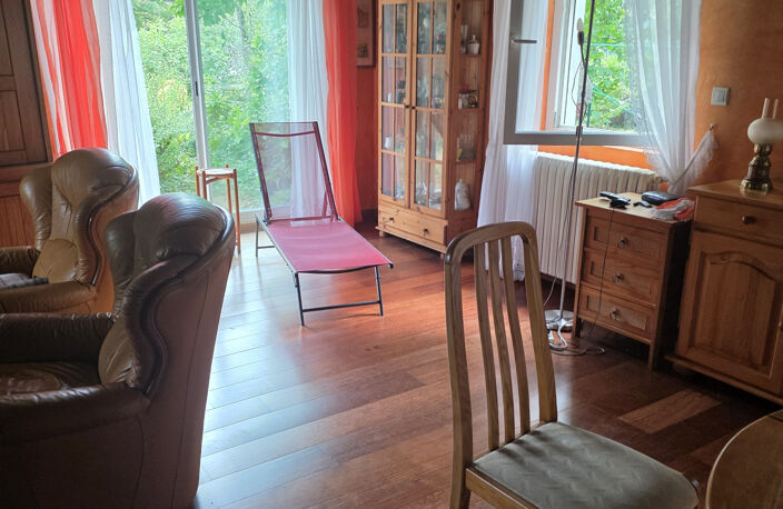 Proche de Saint-Jean-Pied-de-Port — photo 4