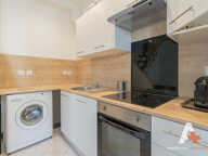 Vente Marseille 13008/ Rouet - Place Razzenti / Maison de ville — photo 3
