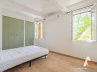 Vente Marseille 13008/ Rouet - Place Razzenti / Maison de ville — photo 4