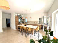 Appartement Duplexe - 120 m2 - 4 pièces — photo 2