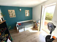 Appartement Duplexe - 120 m2 - 4 pièces — photo 4