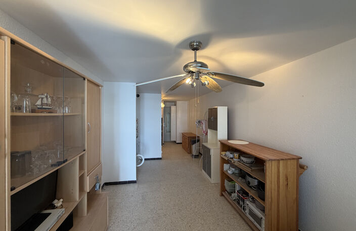 Appartement bord d'étang — photo 2