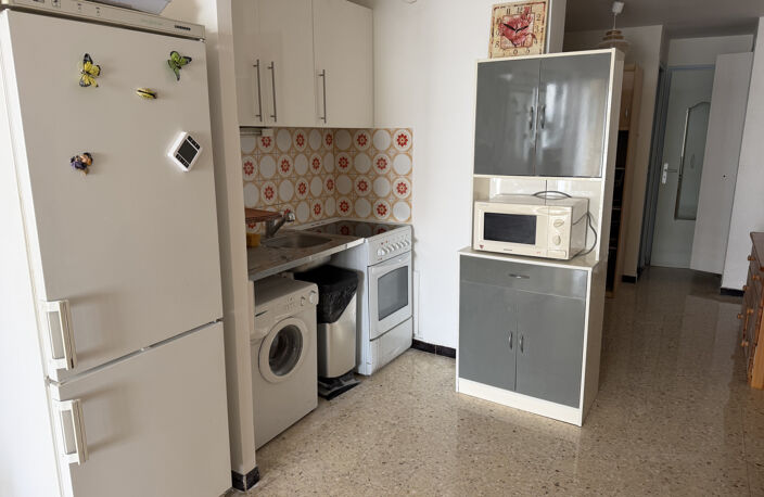 Appartement bord d'étang — photo 4