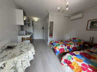 Studio vue parc — photo 2
