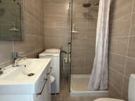 Studio vue parc — photo 4