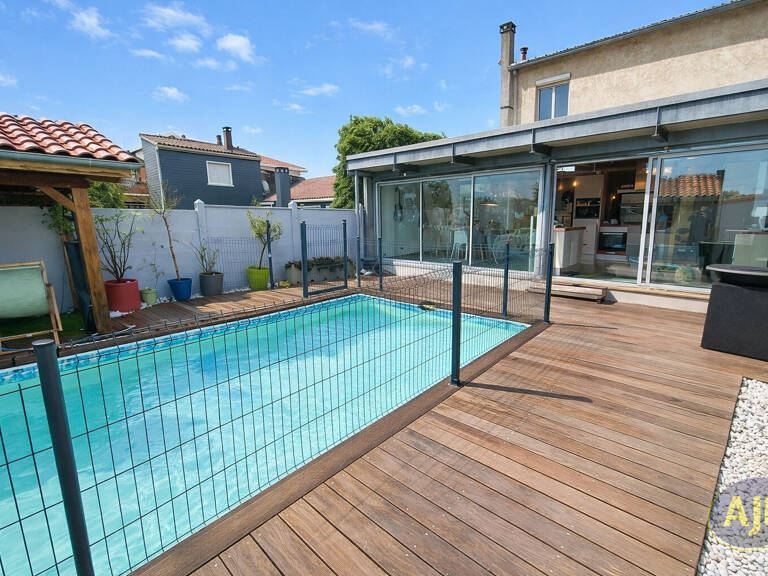Maison familiale St Augustin — photo 1