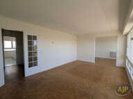 APPARTEMENT 4 PIÈCES DE 90 M² - RENNES BOURG L'ÉVÊQUE — photo 4