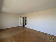 APPARTEMENT 4 PIÈCES DE 90 M² - RENNES BOURG L'ÉVÊQUE — photo 4