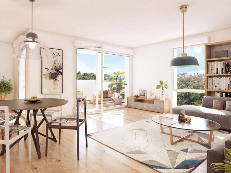
          Appartement
          (40 à 58 m²)
          Dolus-d'Oléron
          -
          17550
         — photo 1