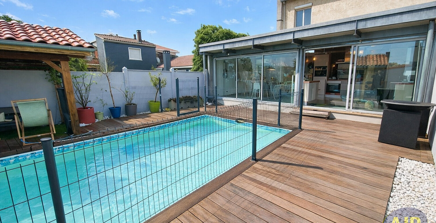 Maison familiale St Augustin — photo 1