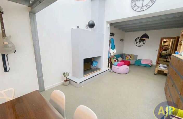 Maison familiale St Augustin — photo 3