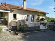 Maison — photo 2