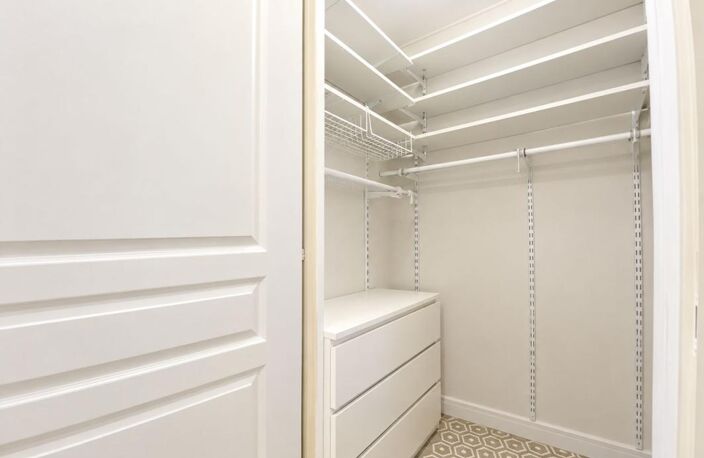 Appartement À Vendre — photo 5