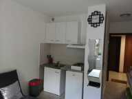 LOCATION STUDIO MEUBLE RODEZ SANS FRAIS D'AGENCE — photo 2