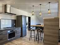 LOCATION T2BIS SEMI MEUBLE RODEZ SANS FRAIS D'AGENCE — photo 2