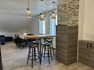LOCATION T2BIS SEMI MEUBLE RODEZ SANS FRAIS D'AGENCE — photo 3