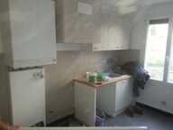 LOCATION T4 RODEZ SANS FRAIS D'AGENCE — photo 2