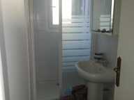 LOCATION T4 RODEZ SANS FRAIS D'AGENCE — photo 3