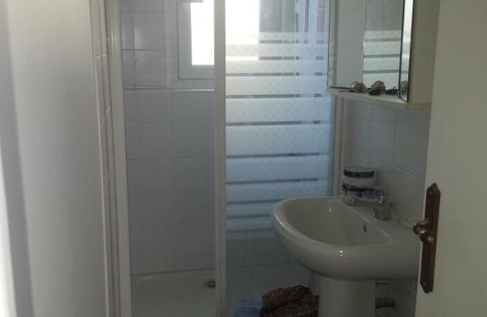 LOCATION T4 RODEZ SANS FRAIS D'AGENCE — photo 3
