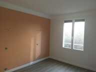 LOCATION T4 RODEZ SANS FRAIS D'AGENCE — photo 4