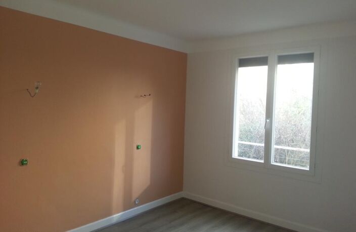LOCATION T4 RODEZ SANS FRAIS D'AGENCE — photo 4