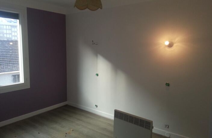 LOCATION T4 RODEZ SANS FRAIS D'AGENCE — photo 5
