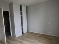 LOCATION T2 DUPLEX RODEZ SANS FRAIS D'AGENCE — photo 2