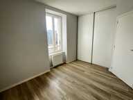 LOCATION T2 DUPLEX RODEZ SANS FRAIS D'AGENCE — photo 3
