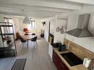 Maison À Louer meublée sur secteur MEXIMIEUX — photo 2