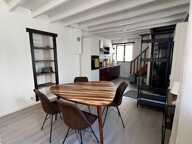 Maison À Louer meublée sur secteur MEXIMIEUX — photo 4