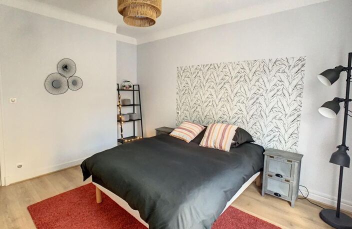 Appartement (Chauffage et toutes charges comprises ) proximité des Parcs de Vichy — photo 2