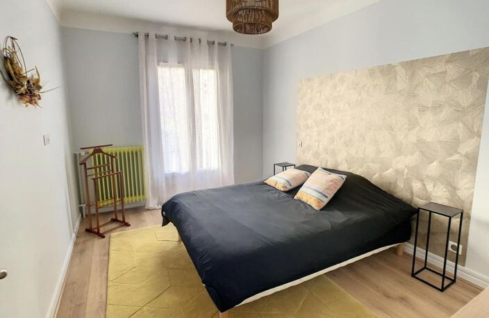 Appartement (Chauffage et toutes charges comprises ) proximité des Parcs de Vichy — photo 5