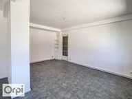MONTLUÇON - QUARTIER DES ISLETS T4 — photo 2