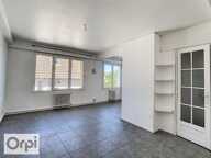 MONTLUÇON - QUARTIER DES ISLETS T4 — photo 3