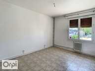 MONTLUÇON - QUARTIER DES ISLETS T4 — photo 4