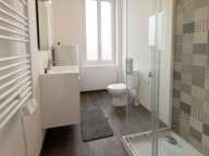 Appartement T2 À Louer meublé — photo 3