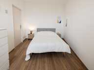 Appartement T2 À Louer meublé — photo 4