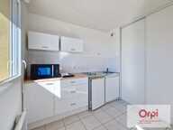 Appartement À Louer — photo 2