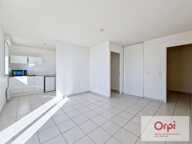 Appartement À Louer — photo 3