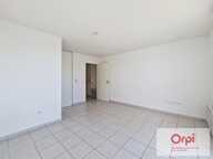 Appartement À Louer — photo 4