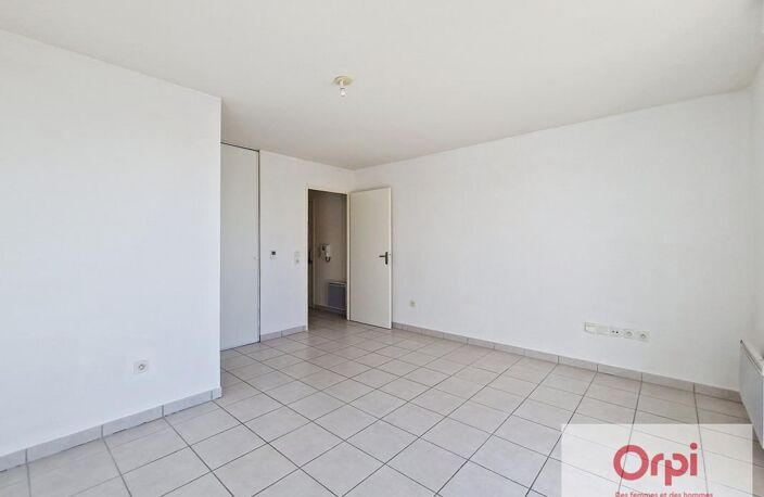 Appartement À Louer — photo 4