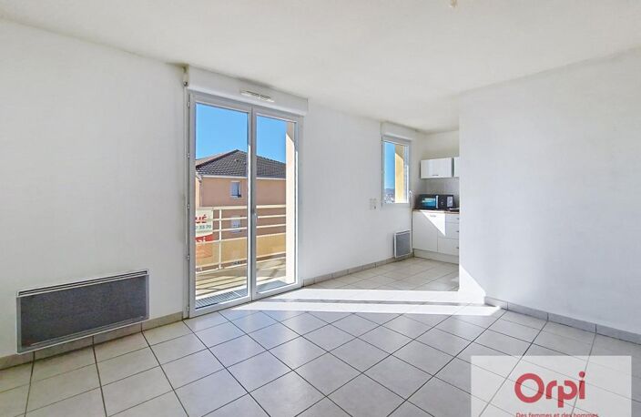 Appartement À Louer — photo 5