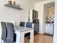 MONTLUÇON - PROCHE HÔPITAL F2 MEUBLE MBL — photo 2
