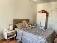 MONTLUÇON - PROCHE HÔPITAL F2 MEUBLE MBL — photo 4